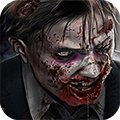 zombie_icon_120