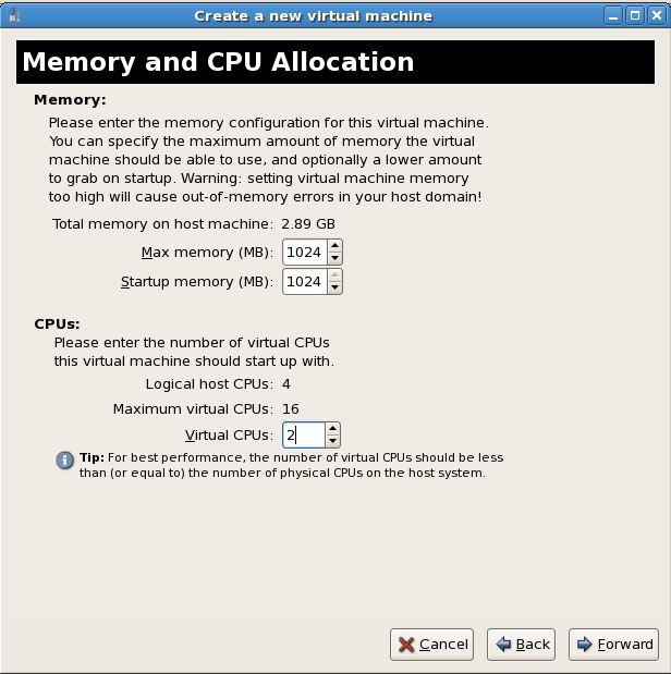 Memory_and_CPU-8